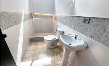 Kennedy, Hermoso Departamento en Renta, 150mm2