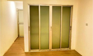 Lomas de Urdesa, Hermosa Suite en Renta, 50m2