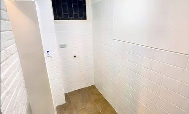 Lomas de Urdesa, Hermosa Suite en Renta, 50m2