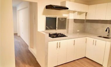 Lomas de Urdesa, Hermosa Suite en Renta, 50m2