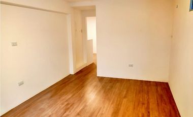 Lomas de Urdesa, Hermosa Suite en Renta, 50m2