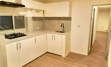 Lomas de Urdesa, Hermosa Suite en Renta, 50m2