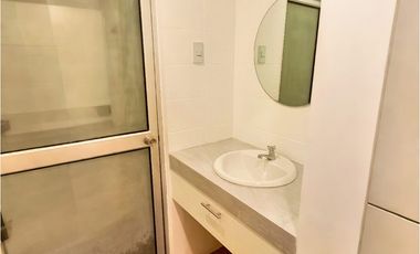 Lomas de Urdesa, Hermosa Suite en Renta, 50m2