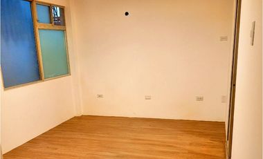 Lomas de Urdesa, Hermosa Suite en Renta, 50m2