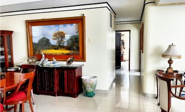 Via La Costa, Hermoso Departamento en Renta, 150m2