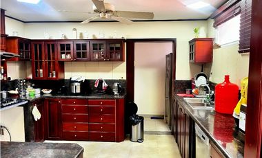 Via La Costa, Hermoso Departamento en Renta, 150m2