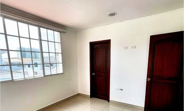 Via La Costa, Hermoso Departamento en Renta, 150m2
