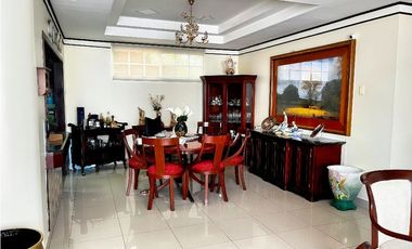 Via La Costa, Hermoso Departamento en Renta, 150m2