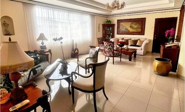 Via La Costa, Hermoso Departamento en Renta, 150m2