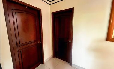 Via La Costa, Hermoso Departamento en Renta, 150m2