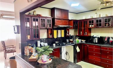 Via La Costa, Hermoso Departamento en Renta, 150m2