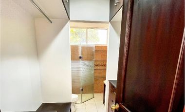 Via La Costa, Hermoso Departamento en Renta, 150m2