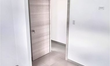 Via La Costa, Hermoso Departamento en Renta en Renta, 85m2