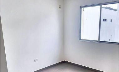 Via La Costa, Hermoso Departamento en Renta en Renta, 85m2