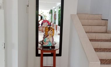 Alquiler Finca En Santa Elena Valle, Por Noches!