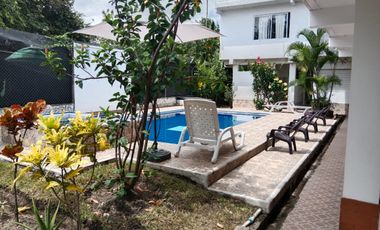 Alquiler Finca En Santa Elena Valle, Por Noches!