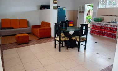 Alquiler Finca En Santa Elena Valle, Por Noches!