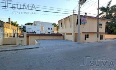 Departamento en Venta en Col. Árbol Grande, Madero Tamaulipas.