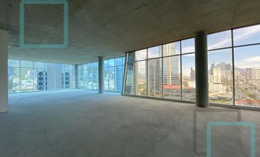 VENTA DE OFICINAS TORRE CINCO ZONA VALLE ORIENTE SAN PEDRO GARZA GARCÍA