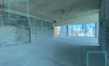 VENTA DE OFICINAS TORRE CINCO ZONA VALLE ORIENTE SAN PEDRO GARZA GARCÍA