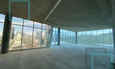 VENTA DE OFICINAS TORRE CINCO ZONA VALLE ORIENTE SAN PEDRO GARZA GARCÍA