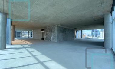 VENTA DE OFICINAS TORRE CINCO ZONA VALLE ORIENTE SAN PEDRO GARZA GARCÍA