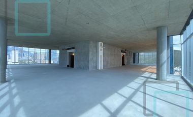 VENTA DE OFICINAS TORRE CINCO ZONA VALLE ORIENTE SAN PEDRO GARZA GARCÍA