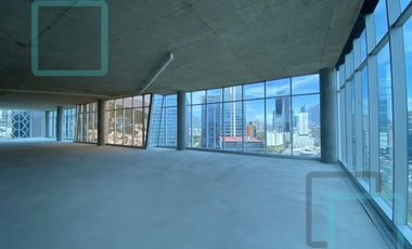 VENTA DE OFICINAS TORRE CINCO ZONA VALLE ORIENTE SAN PEDRO GARZA GARCÍA