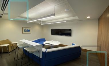 VENTA DE OFICINAS TORRE CINCO ZONA VALLE ORIENTE SAN PEDRO GARZA GARCÍA