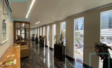 VENTA DE OFICINAS TORRE CINCO ZONA VALLE ORIENTE SAN PEDRO GARZA GARCÍA