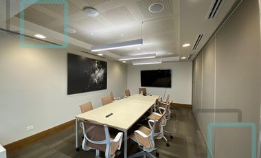 VENTA DE OFICINAS TORRE CINCO ZONA VALLE ORIENTE SAN PEDRO GARZA GARCÍA