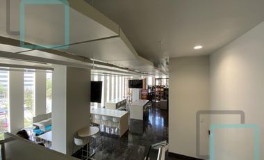 VENTA DE OFICINAS TORRE CINCO ZONA VALLE ORIENTE SAN PEDRO GARZA GARCÍA