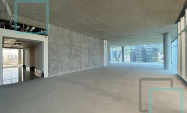 VENTA DE OFICINAS TORRE CINCO ZONA VALLE ORIENTE SAN PEDRO GARZA GARCÍA