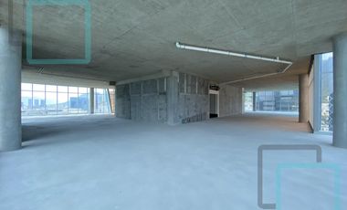VENTA DE OFICINAS TORRE CINCO ZONA VALLE ORIENTE SAN PEDRO GARZA GARCÍA