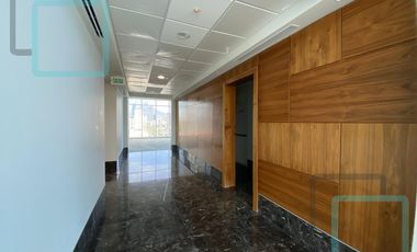 VENTA DE OFICINAS TORRE CINCO ZONA VALLE ORIENTE SAN PEDRO GARZA GARCÍA