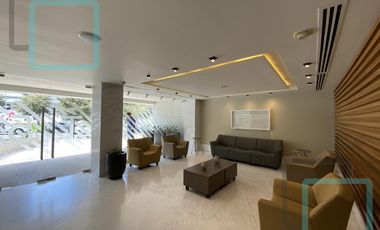 VENTA DE OFICINAS TORRE CINCO ZONA VALLE ORIENTE SAN PEDRO GARZA GARCÍA