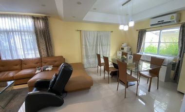 5 Bedroom House for sale at Pruklada - Bang Bo