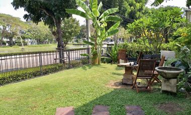 5 Bedroom House for sale at Pruklada - Bang Bo