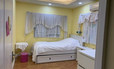 5 Bedroom House for sale at Pruklada - Bang Bo