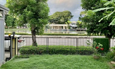 5 Bedroom House for sale at Pruklada - Bang Bo