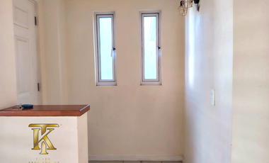 A media hora de Santiago y 10 minutos de la autopista.