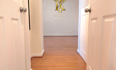 A media hora de Santiago y 10 minutos de la autopista.