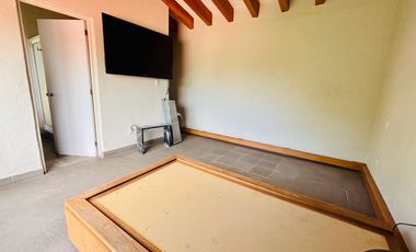 Casa - San Angel Inn