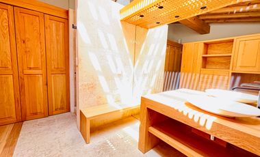 Casa - San Angel Inn