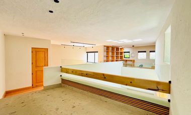 Casa - San Angel Inn