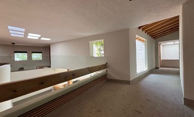 Casa - San Angel Inn