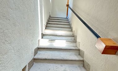 Casa - San Angel Inn