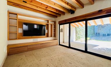 Casa - San Angel Inn