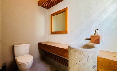 Casa - San Angel Inn