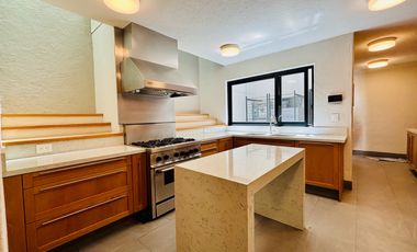 Casa - San Angel Inn